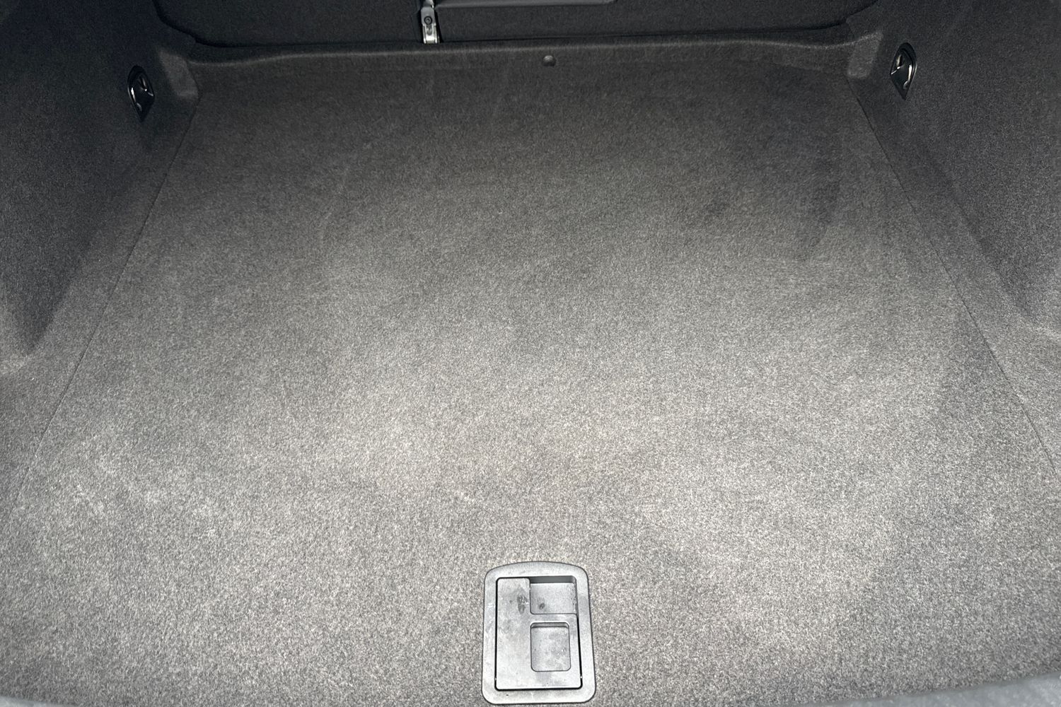 Used Audi A3 2025 for sale - 77382932: Photo 7