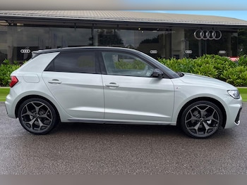 Used Audi A1 2026 for sale - 78228770: Photo