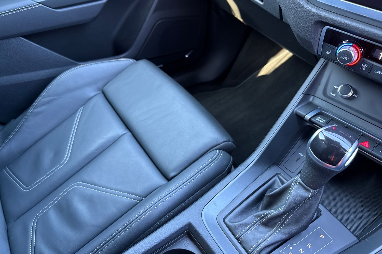 Used Audi Q3 2023 for sale - 77747746: Photo 20