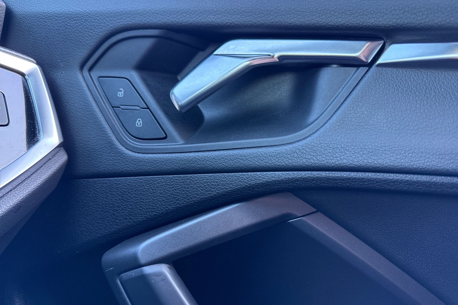 Used Audi Q3 2023 for sale - 77747746: Photo 21