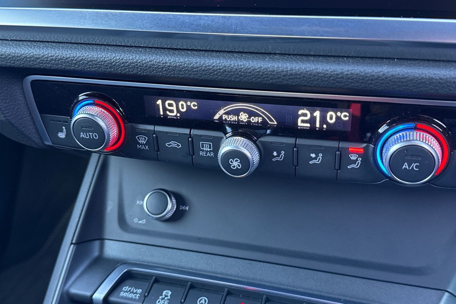 Used Audi Q3 2023 for sale - 77747746: Photo 22