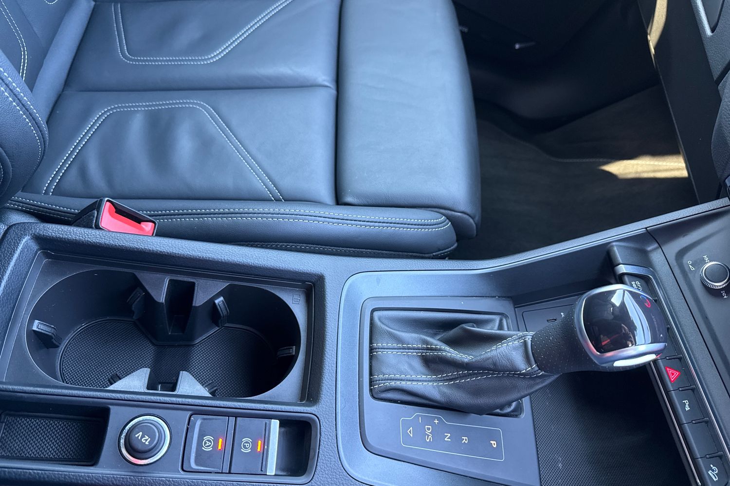 Used Audi Q3 2023 for sale - 77747746: Photo 23