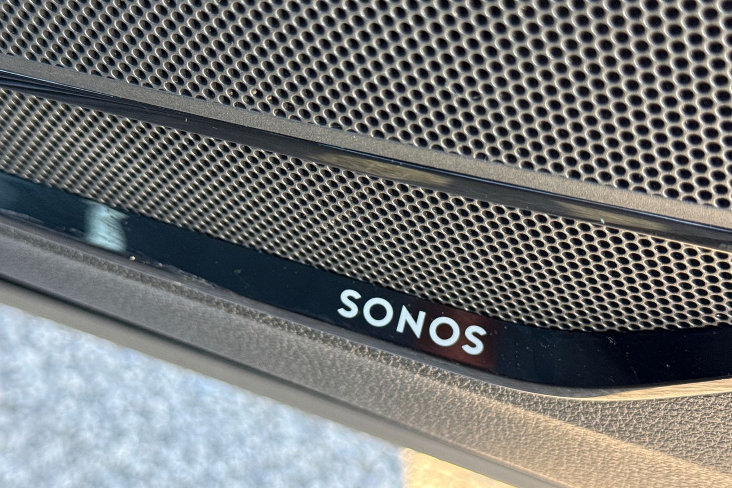 Used Audi Q3 2023 for sale - 77747746: Photo 25