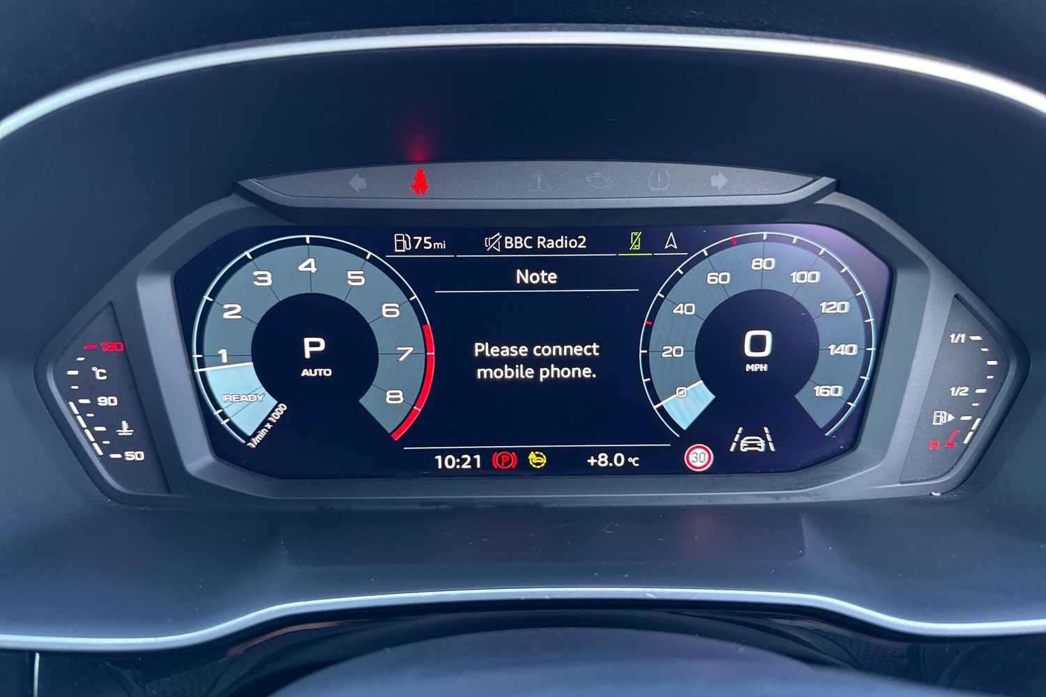 Used Audi Q3 2023 for sale - 77747746: Photo 29