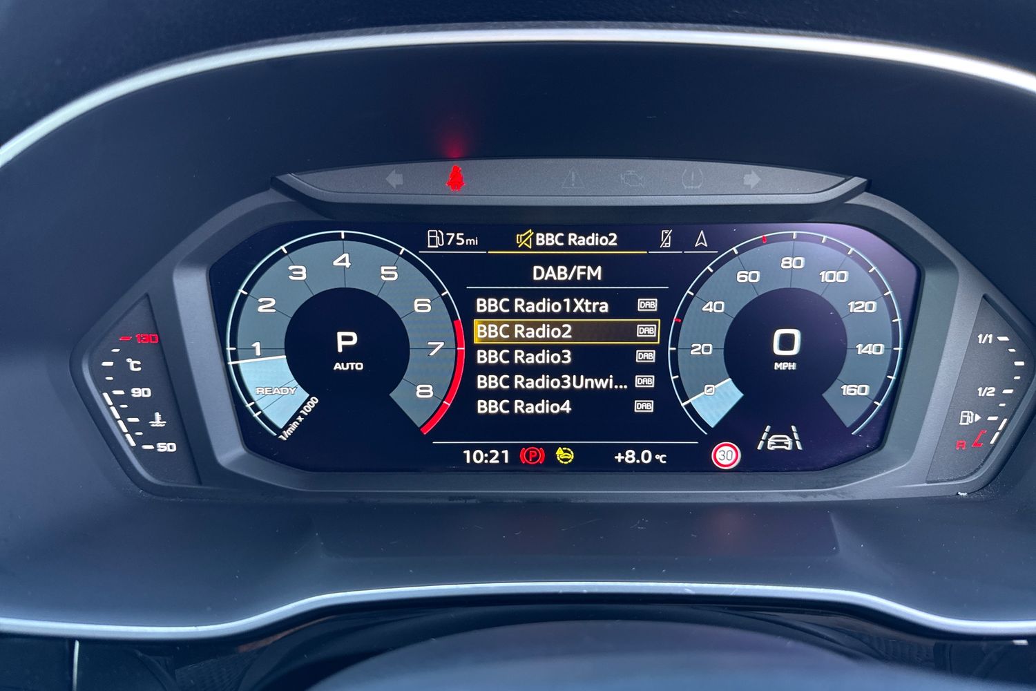 Used Audi Q3 2023 for sale - 77747746: Photo 30