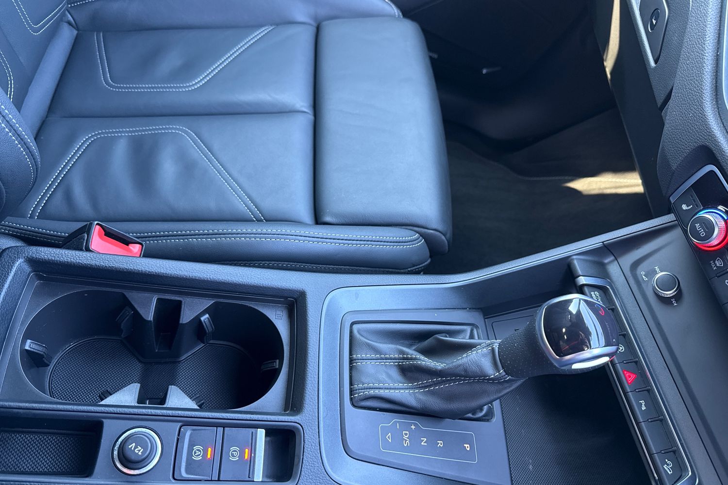 Used Audi Q3 2023 for sale - 77747746: Photo 50