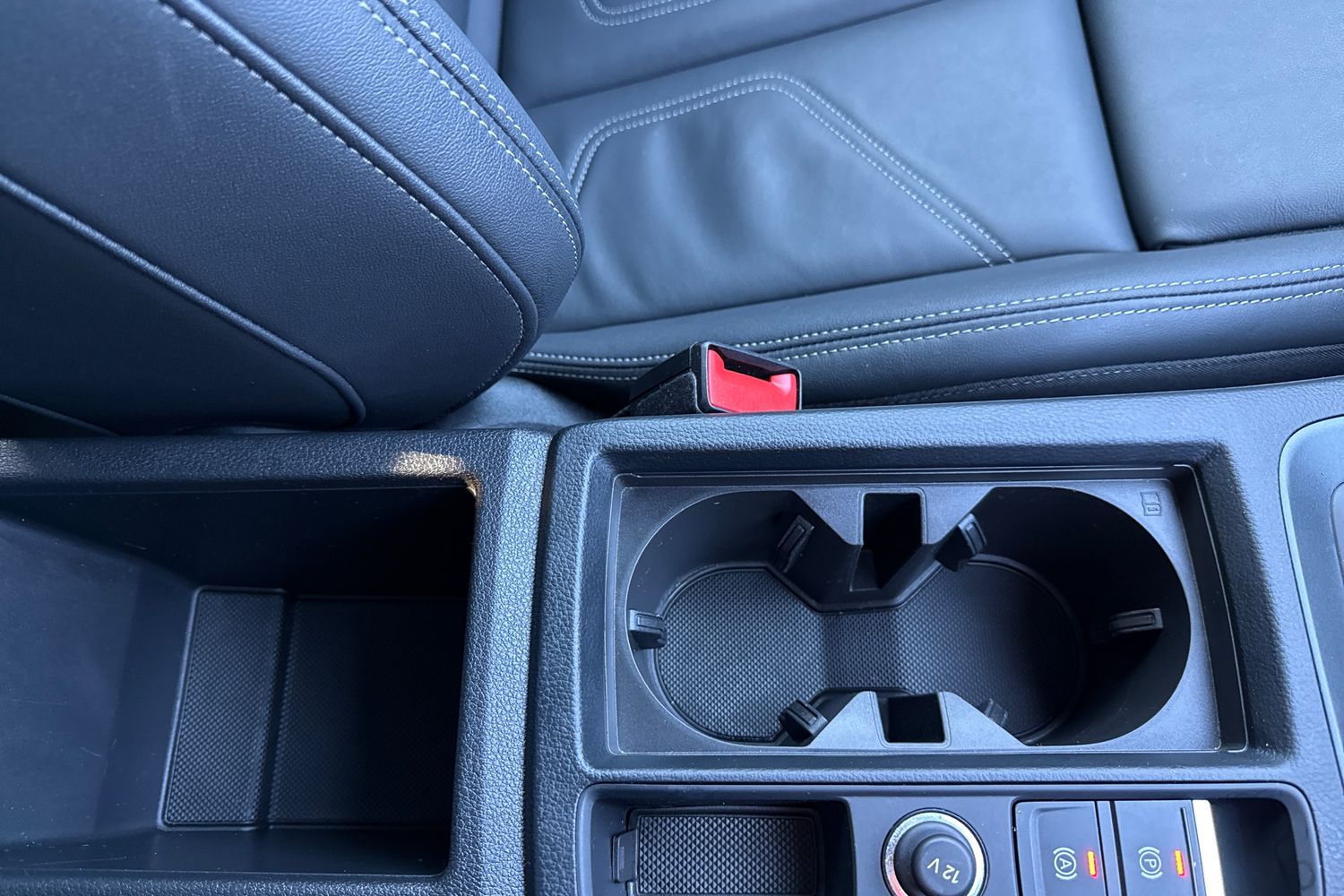 Used Audi Q3 2023 for sale - 77747746: Photo 51