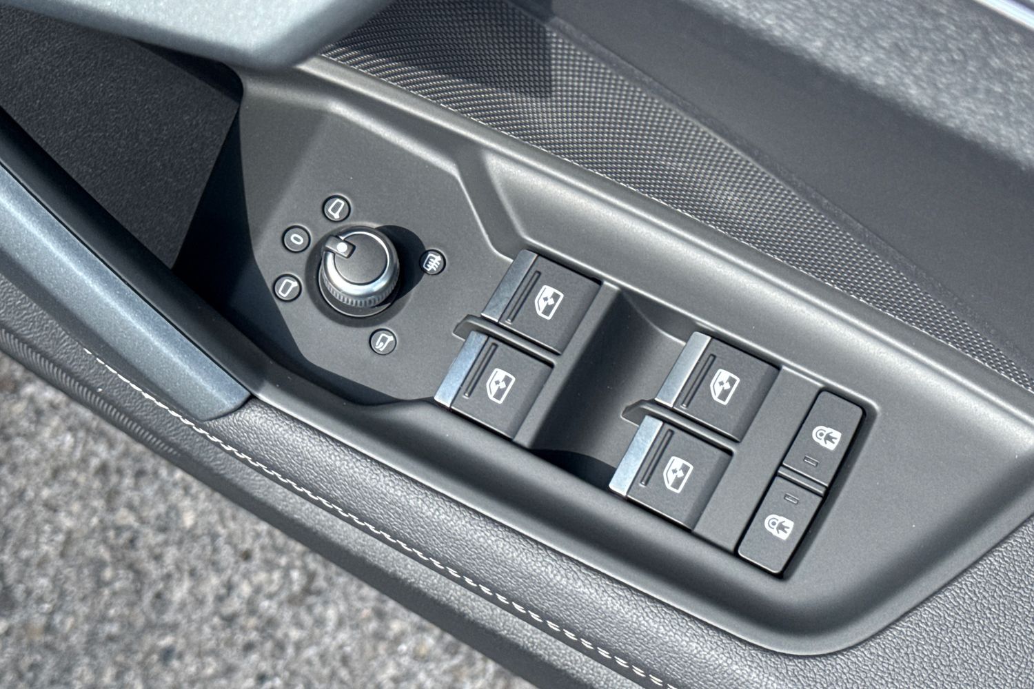 Used Audi A3 2025 for sale - 76520064: Photo 20