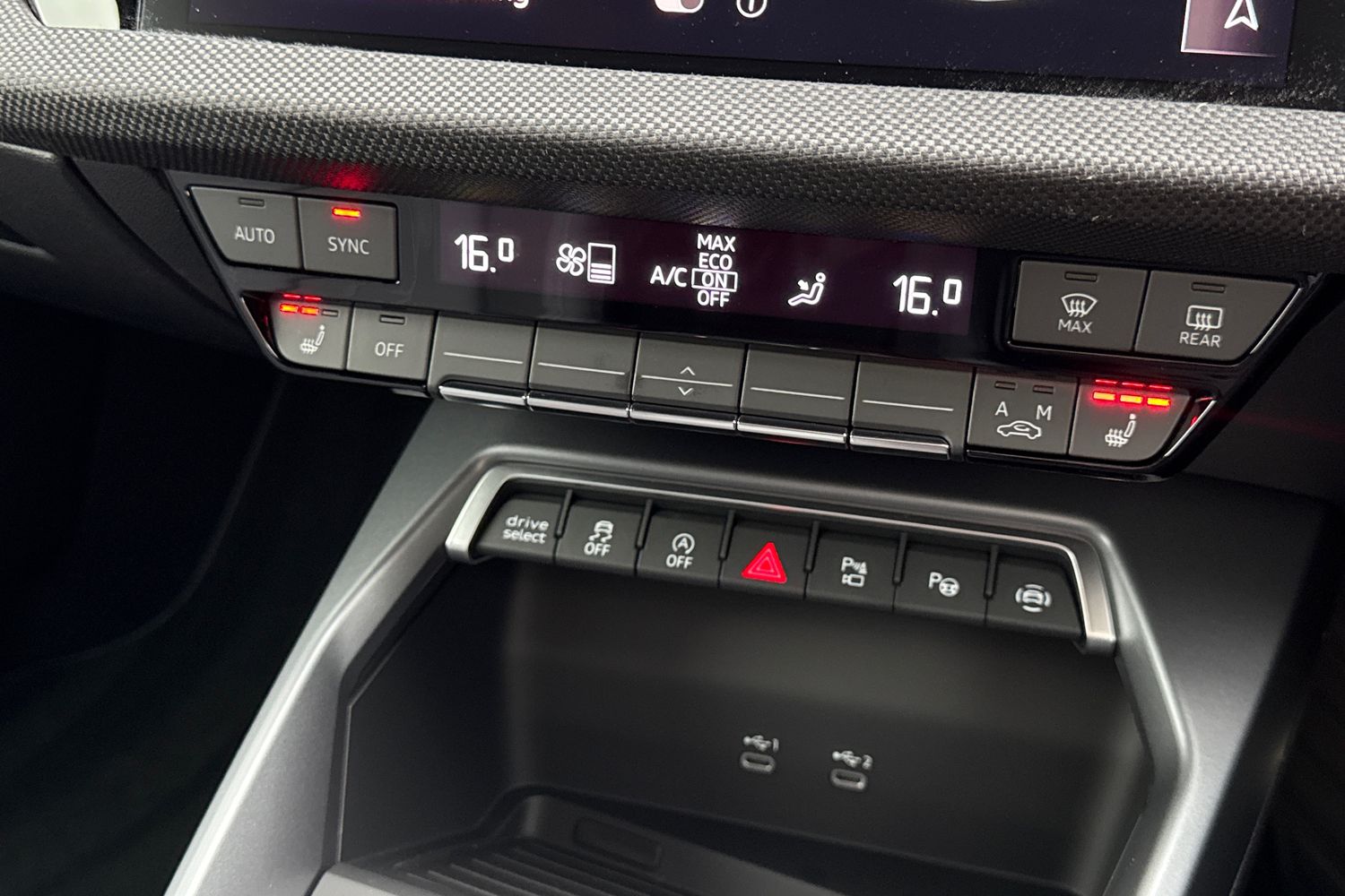 Used Audi A3 2025 for sale - 76520064: Photo 21