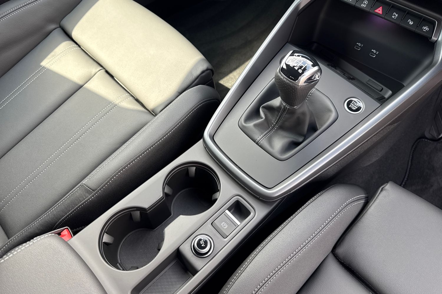 Used Audi A3 2025 for sale - 76520064: Photo 22