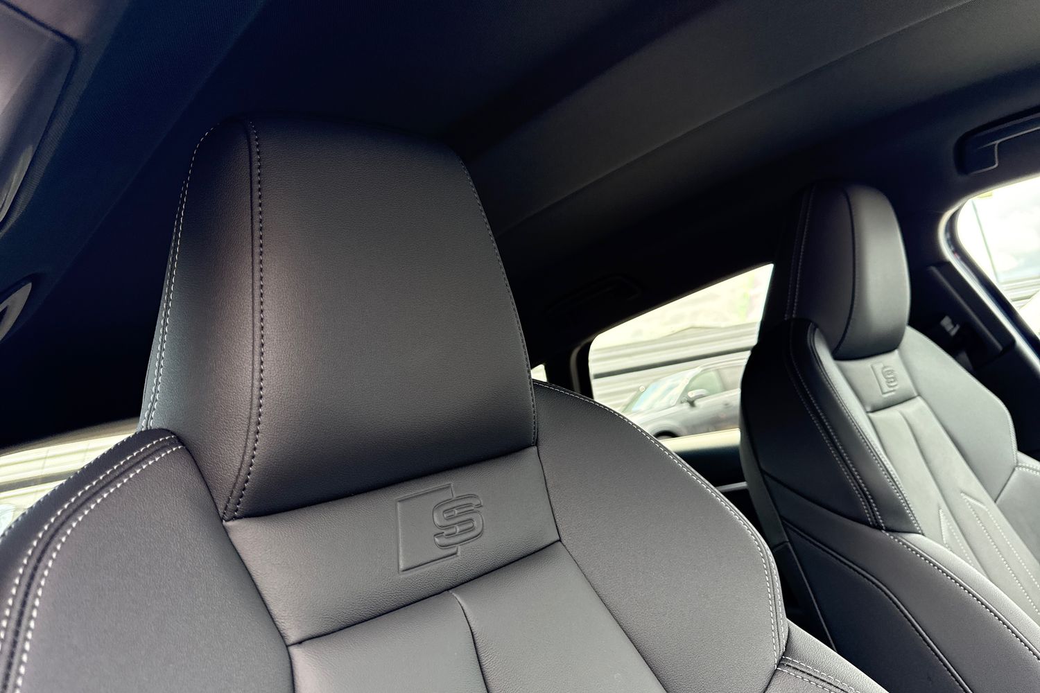 Used Audi A3 2025 for sale - 76520064: Photo 23