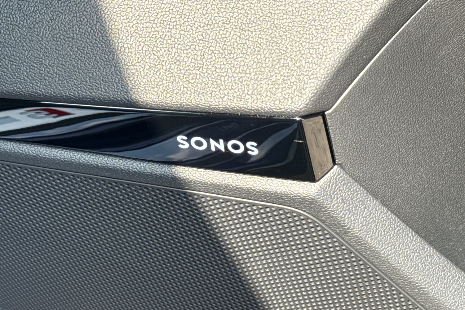 Used Audi A3 2025 for sale - 76520064: Photo 24