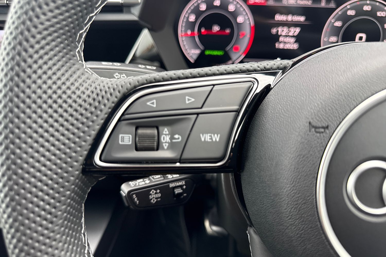 Used Audi A3 2025 for sale - 76520064: Photo 26