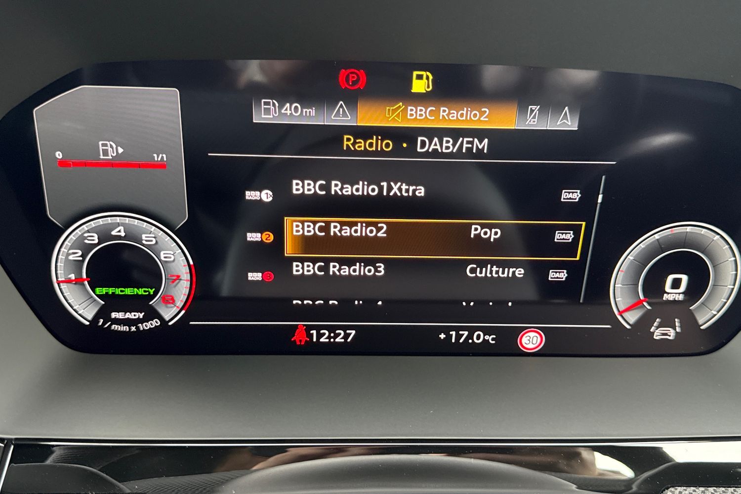 Used Audi A3 2025 for sale - 76520064: Photo 27