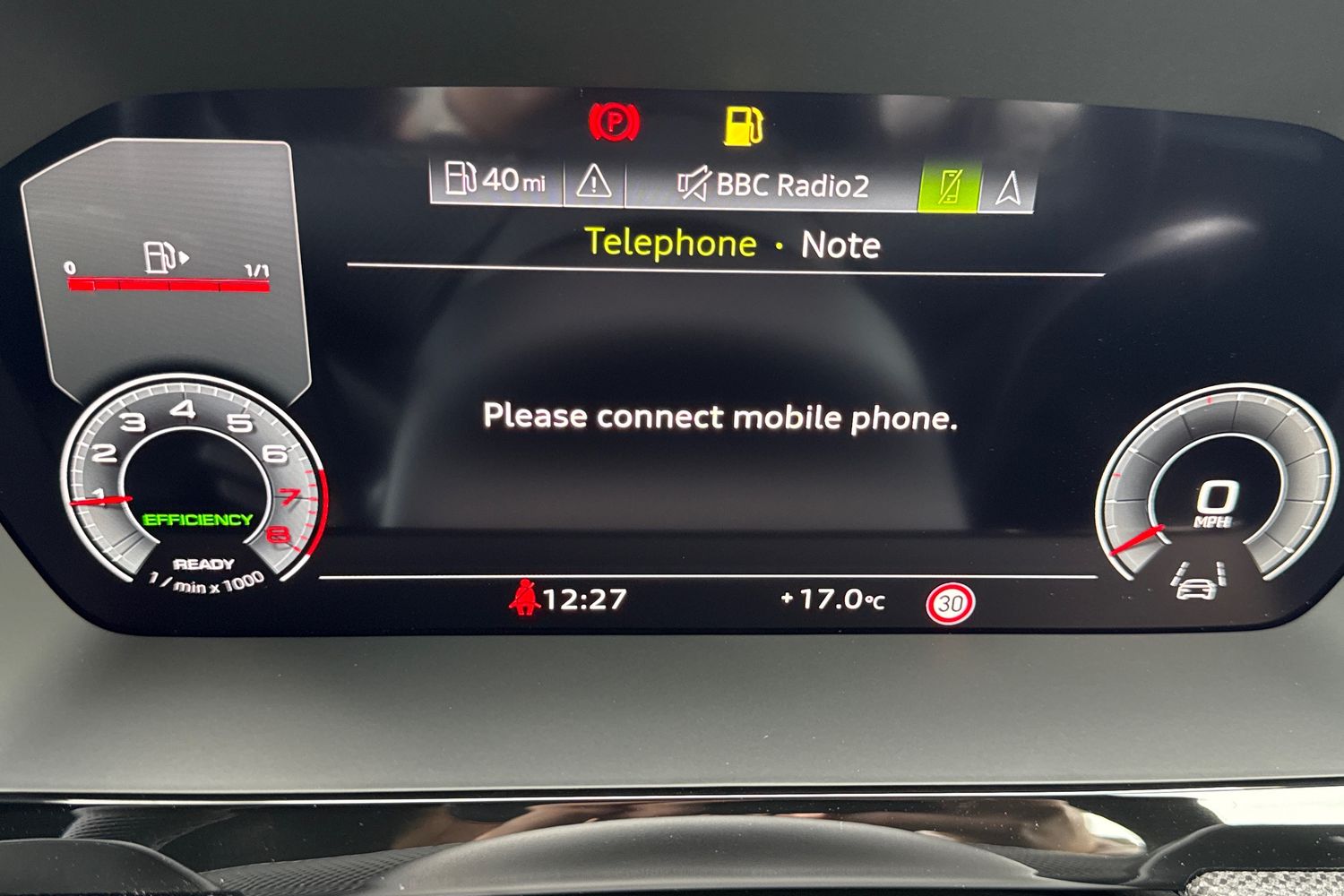 Used Audi A3 2025 for sale - 76520064: Photo 28