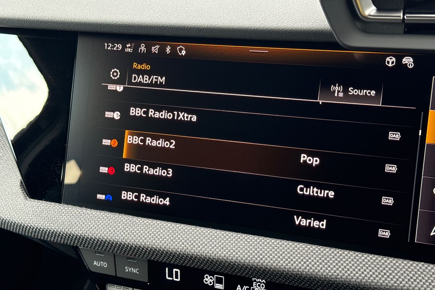 Used Audi A3 2025 for sale - 76520064: Photo 35