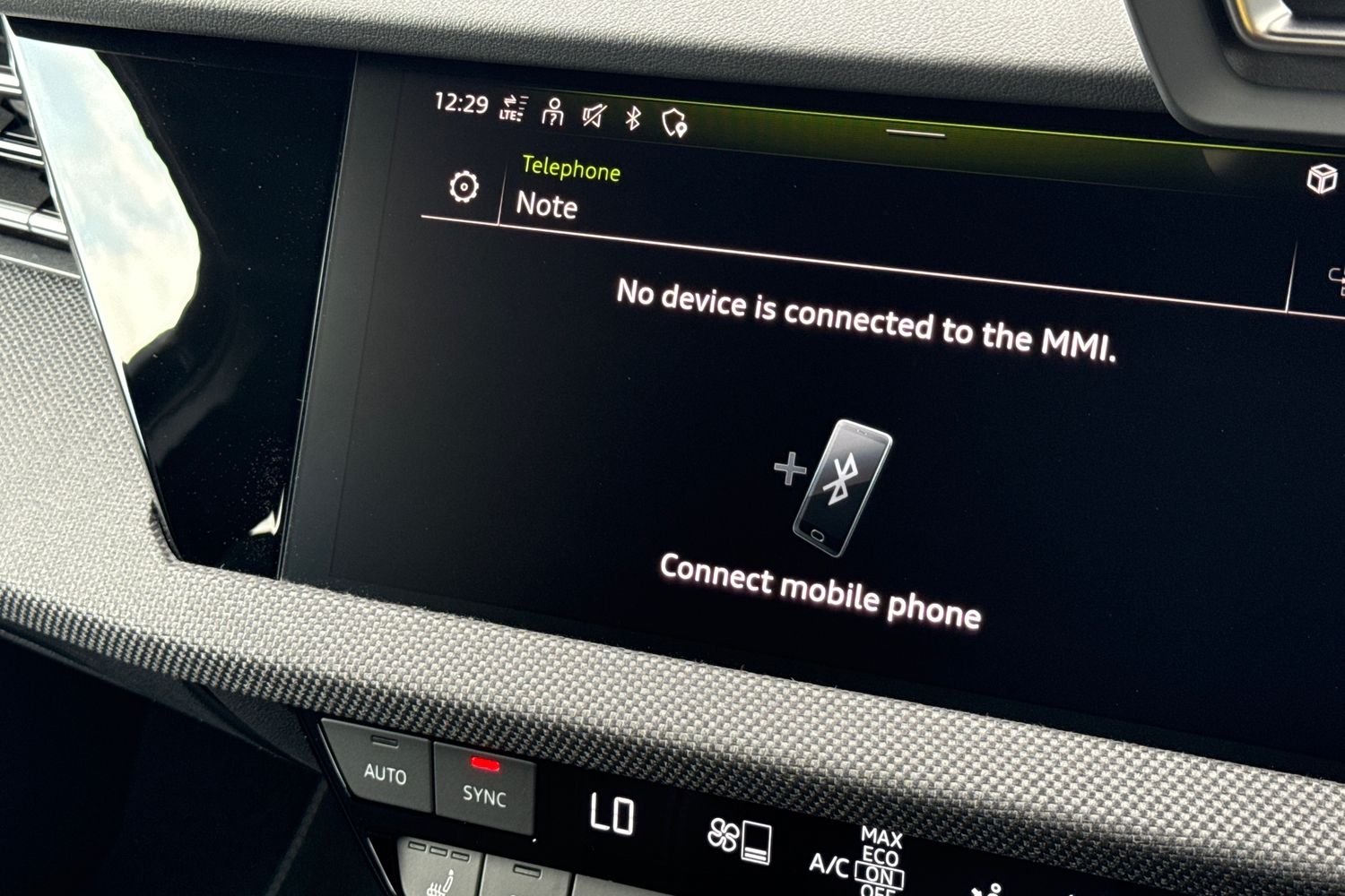 Used Audi A3 2025 for sale - 76520064: Photo 37