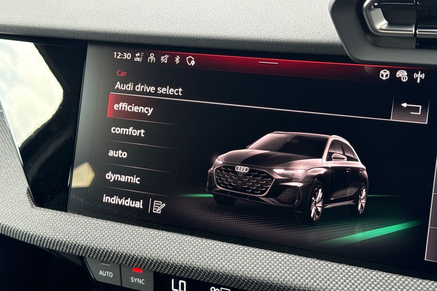 Used Audi A3 2025 for sale - 76520064: Photo 41