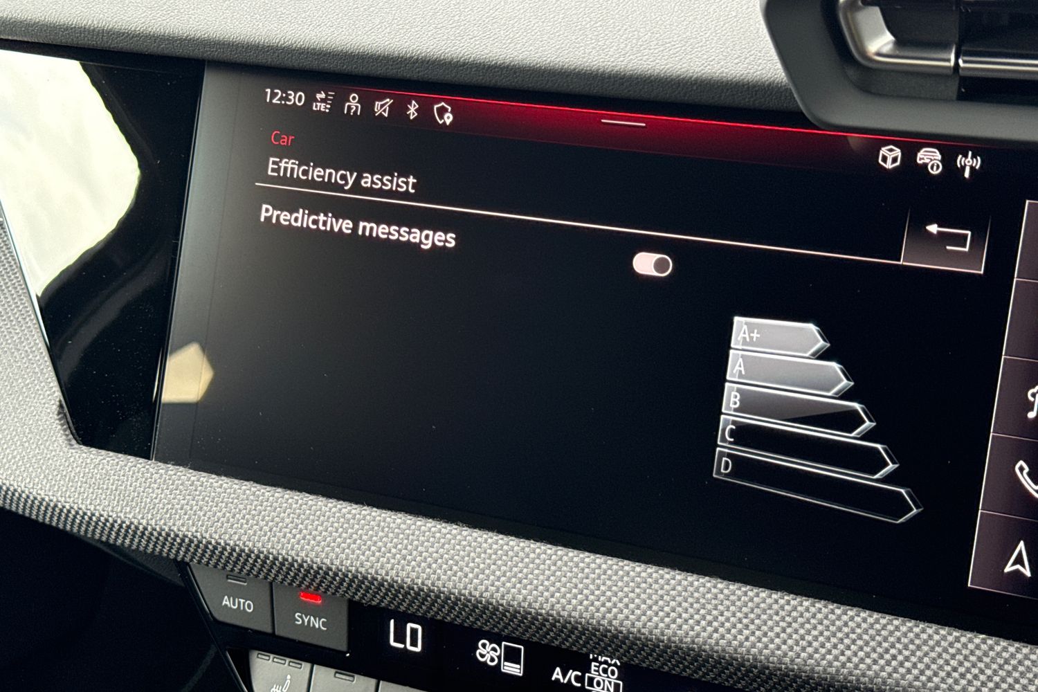 Used Audi A3 2025 for sale - 76520064: Photo 42