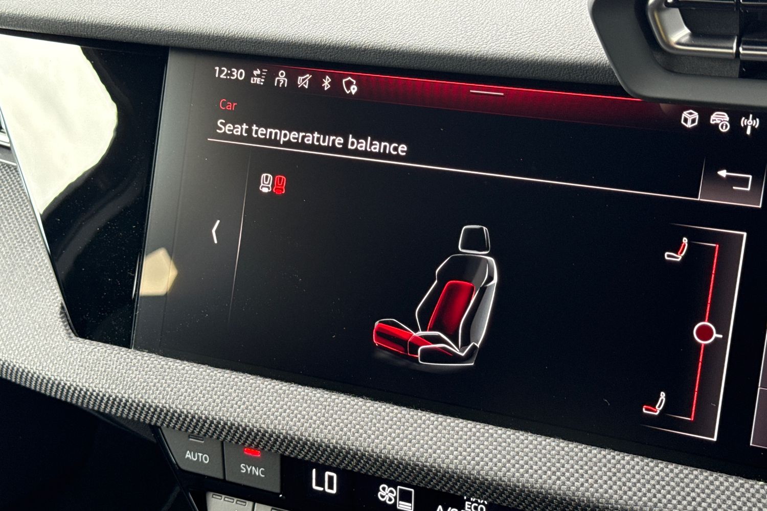 Used Audi A3 2025 for sale - 76520064: Photo 43