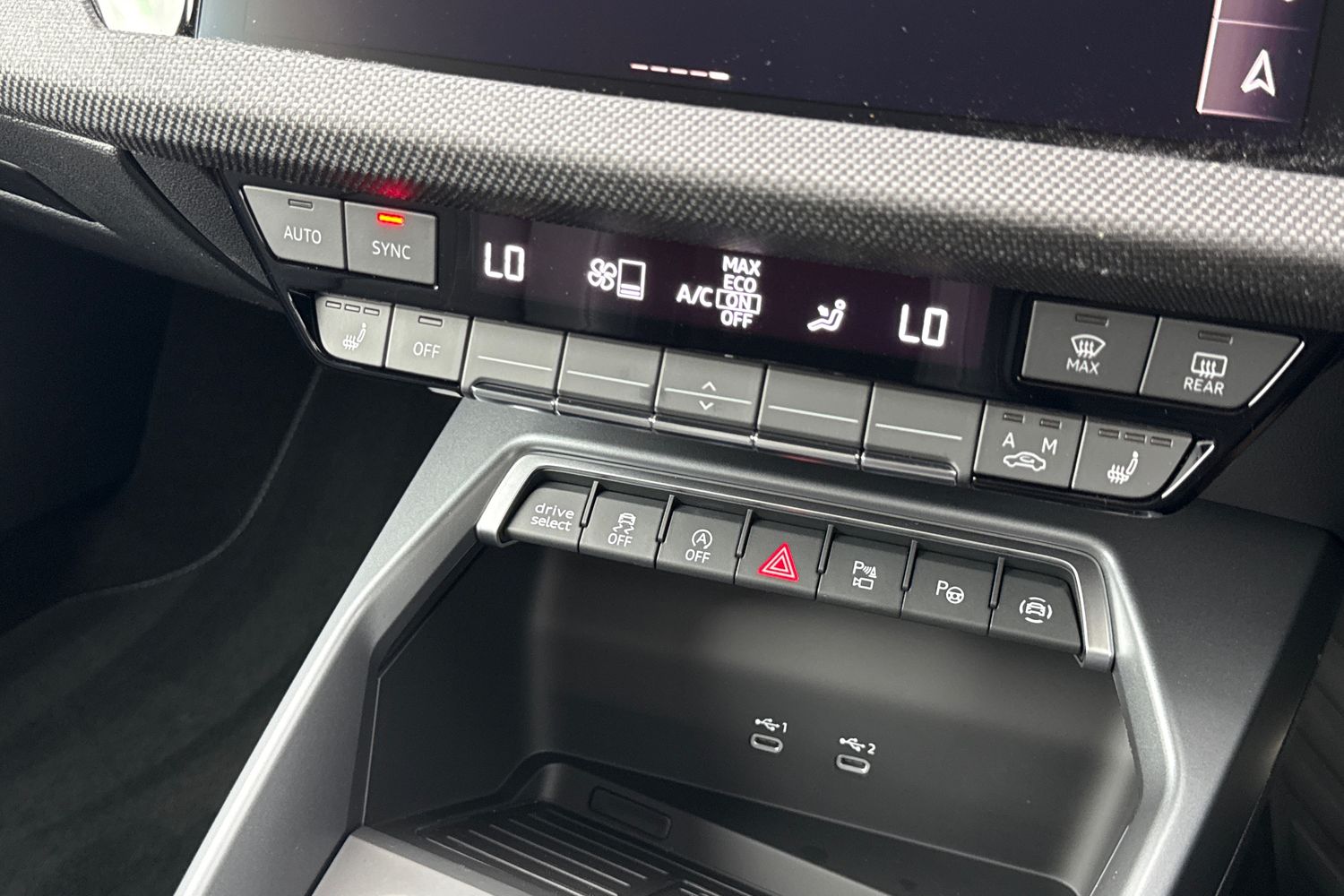 Used Audi A3 2025 for sale - 76520064: Photo 54