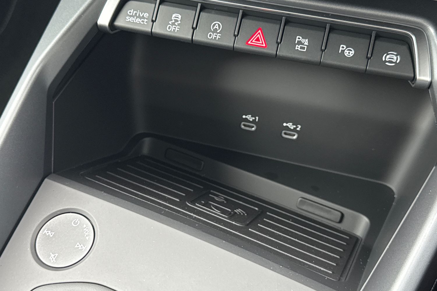 Used Audi A3 2025 for sale - 76520064: Photo 55