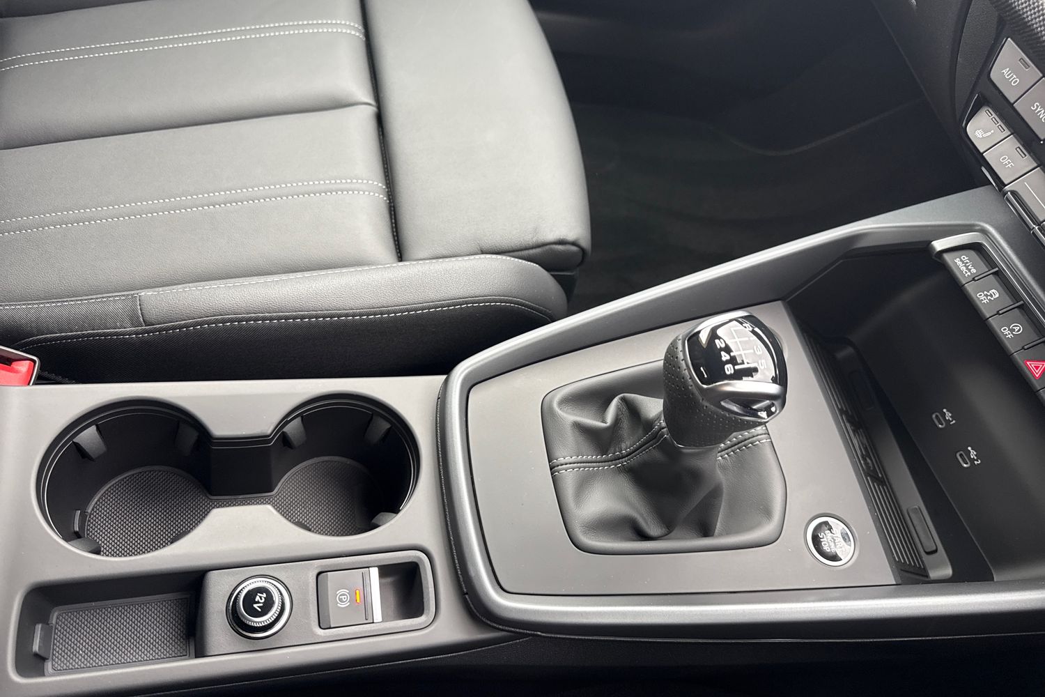 Used Audi A3 2025 for sale - 76520064: Photo 56