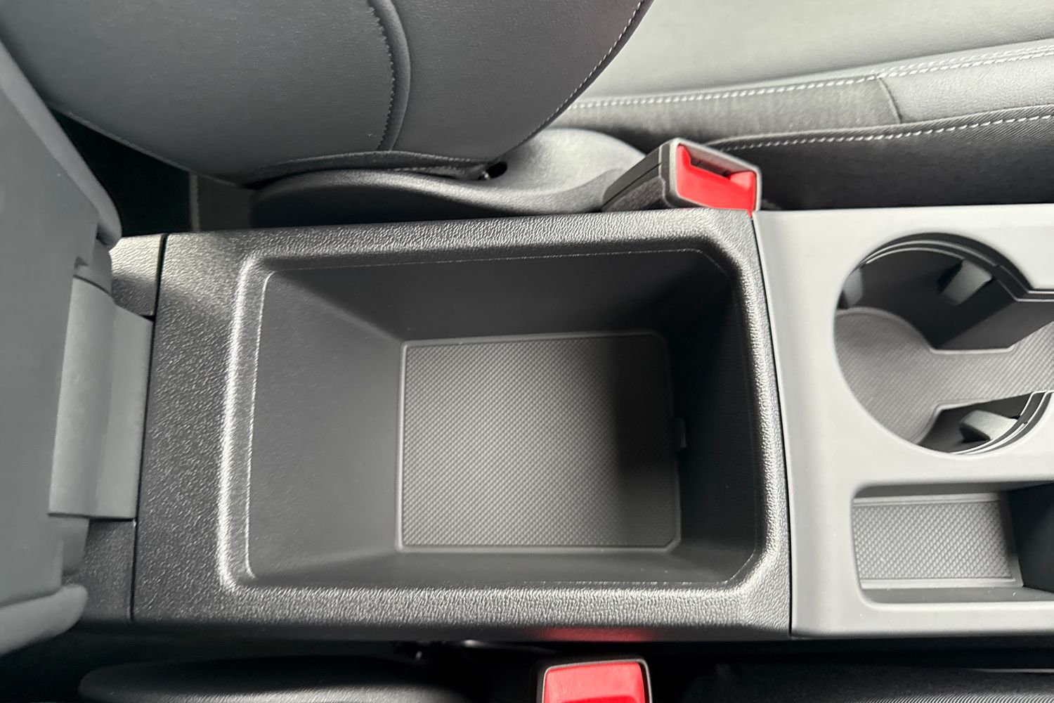 Used Audi A3 2025 for sale - 76520064: Photo 57