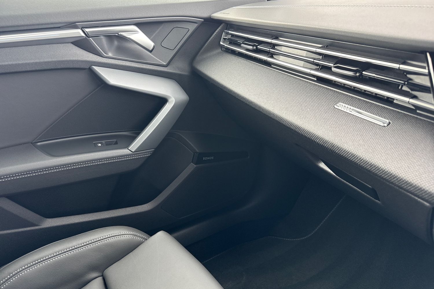 Used Audi A3 2025 for sale - 76520064: Photo 58