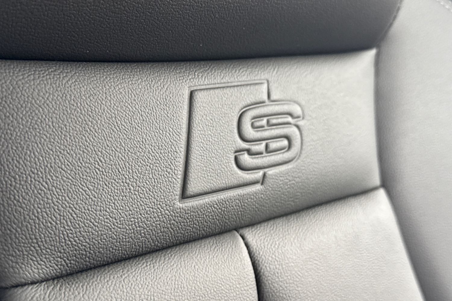 Used Audi A3 2025 for sale - 76520064: Photo 59