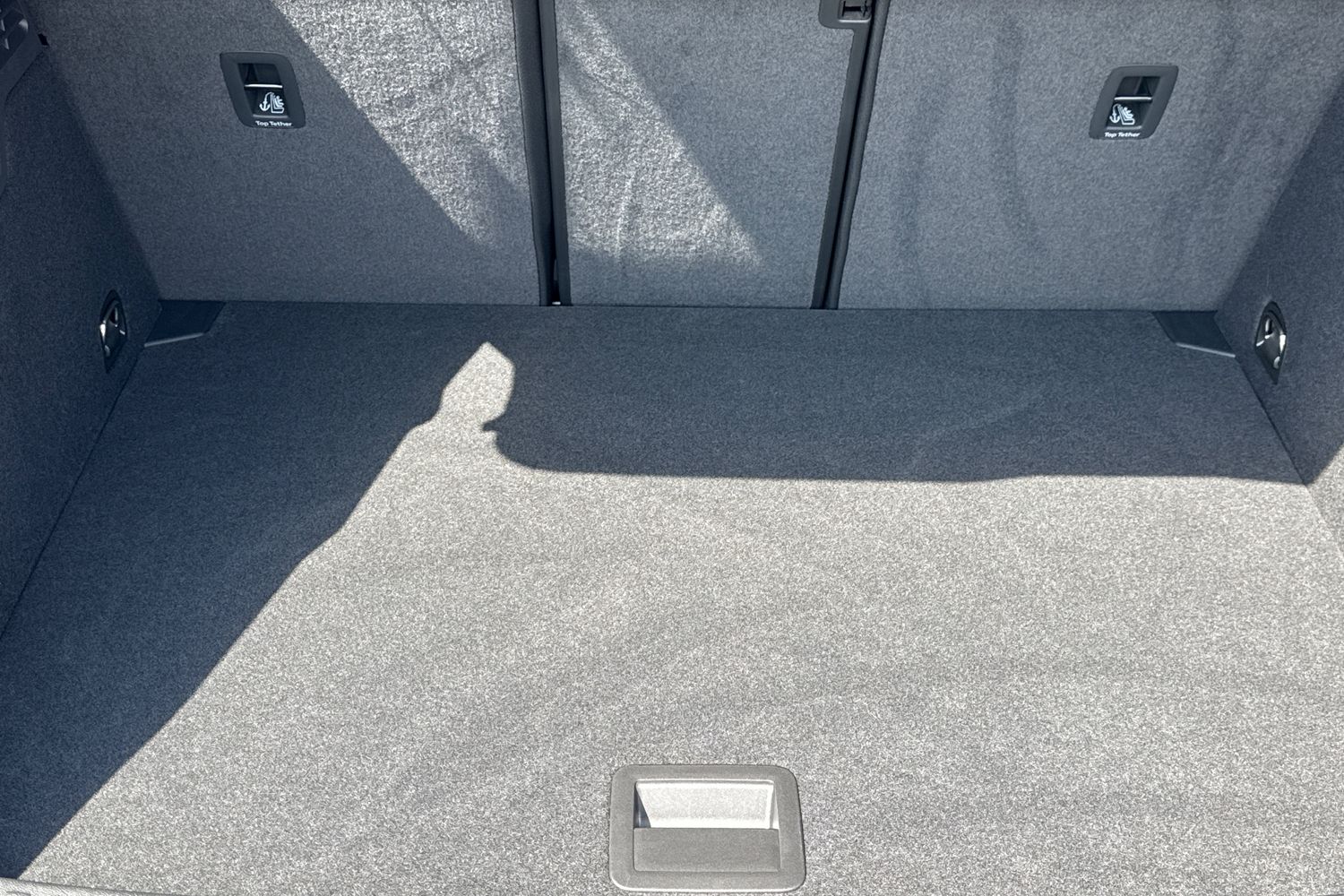 Used Audi A3 2025 for sale - 76520064: Photo 6