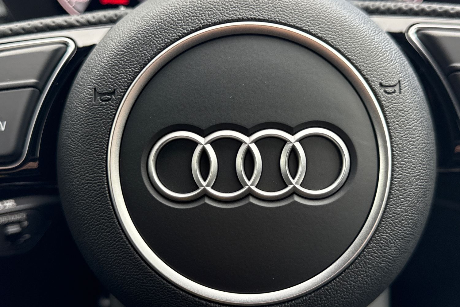 Used Audi A3 2025 for sale - 76520064: Photo 60