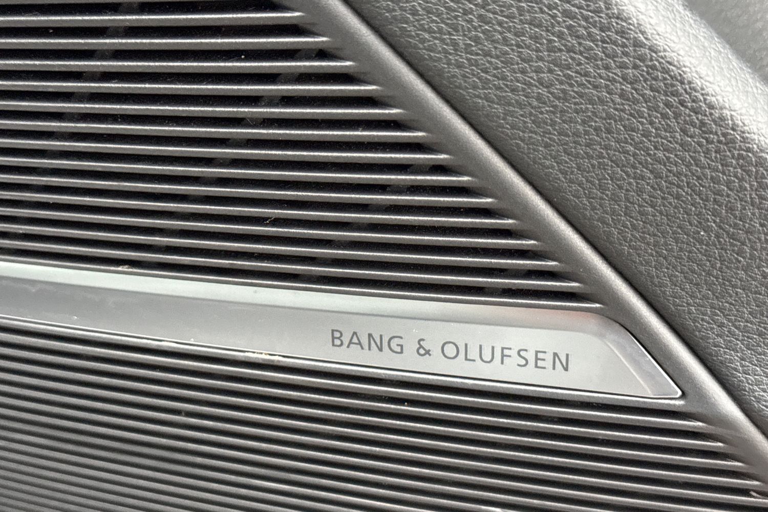 Used Audi SQ7 2022 for sale - 77649212: Photo 25