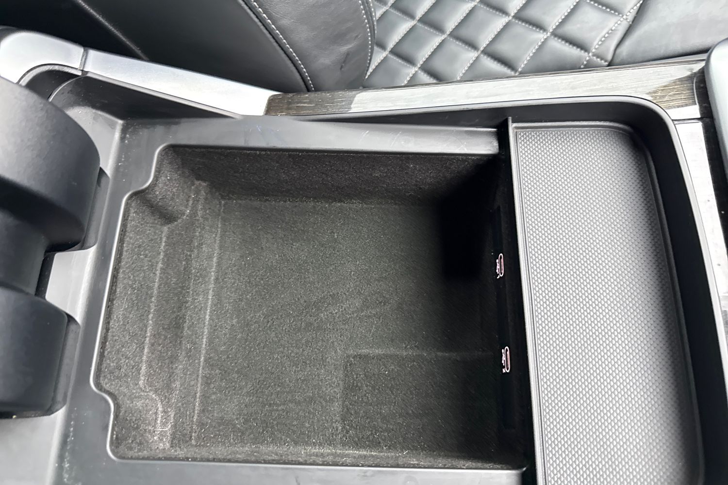 Used Audi SQ7 2022 for sale - 77649212: Photo 53