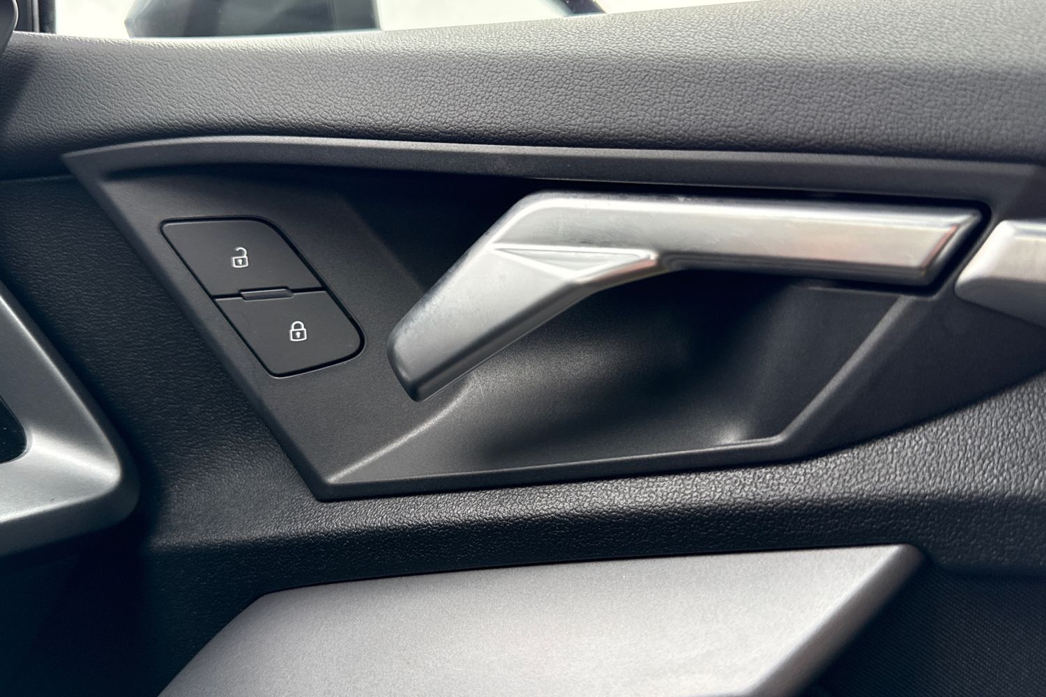 Used Audi A3 2026 for sale - 77842966: Photo 20