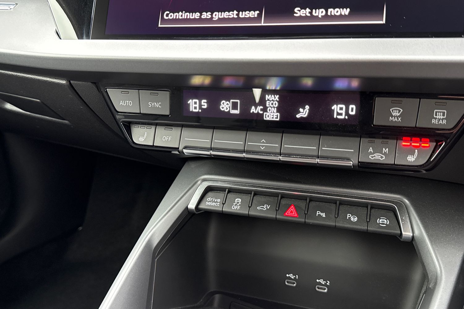 Used Audi A3 2026 for sale - 77842966: Photo 21