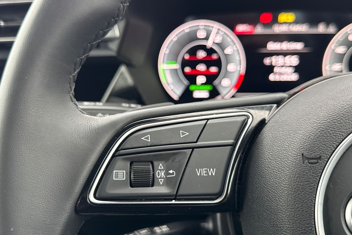 Used Audi A3 2026 for sale - 77842966: Photo 25