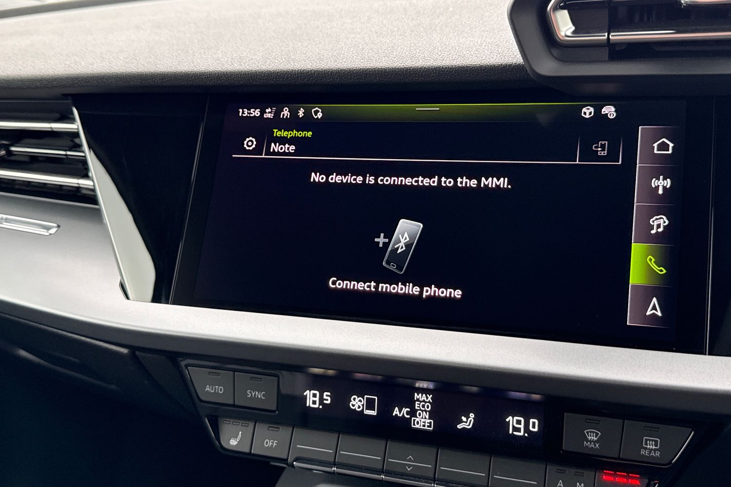 Used Audi A3 2026 for sale - 77842966: Photo 37