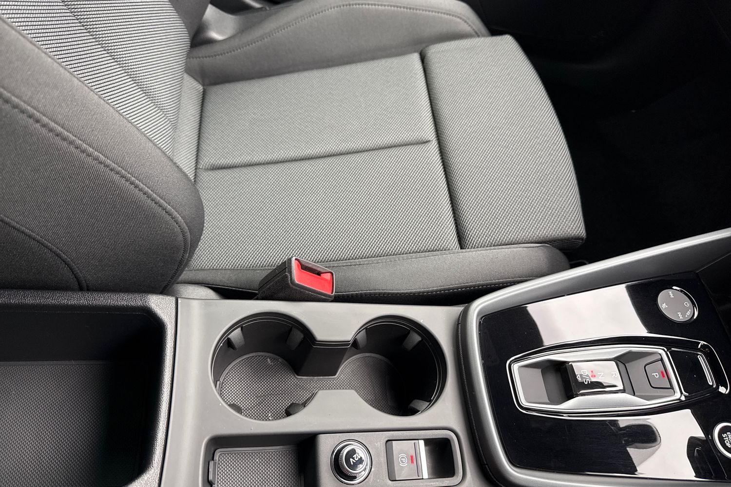 Used Audi A3 2026 for sale - 77842966: Photo 51