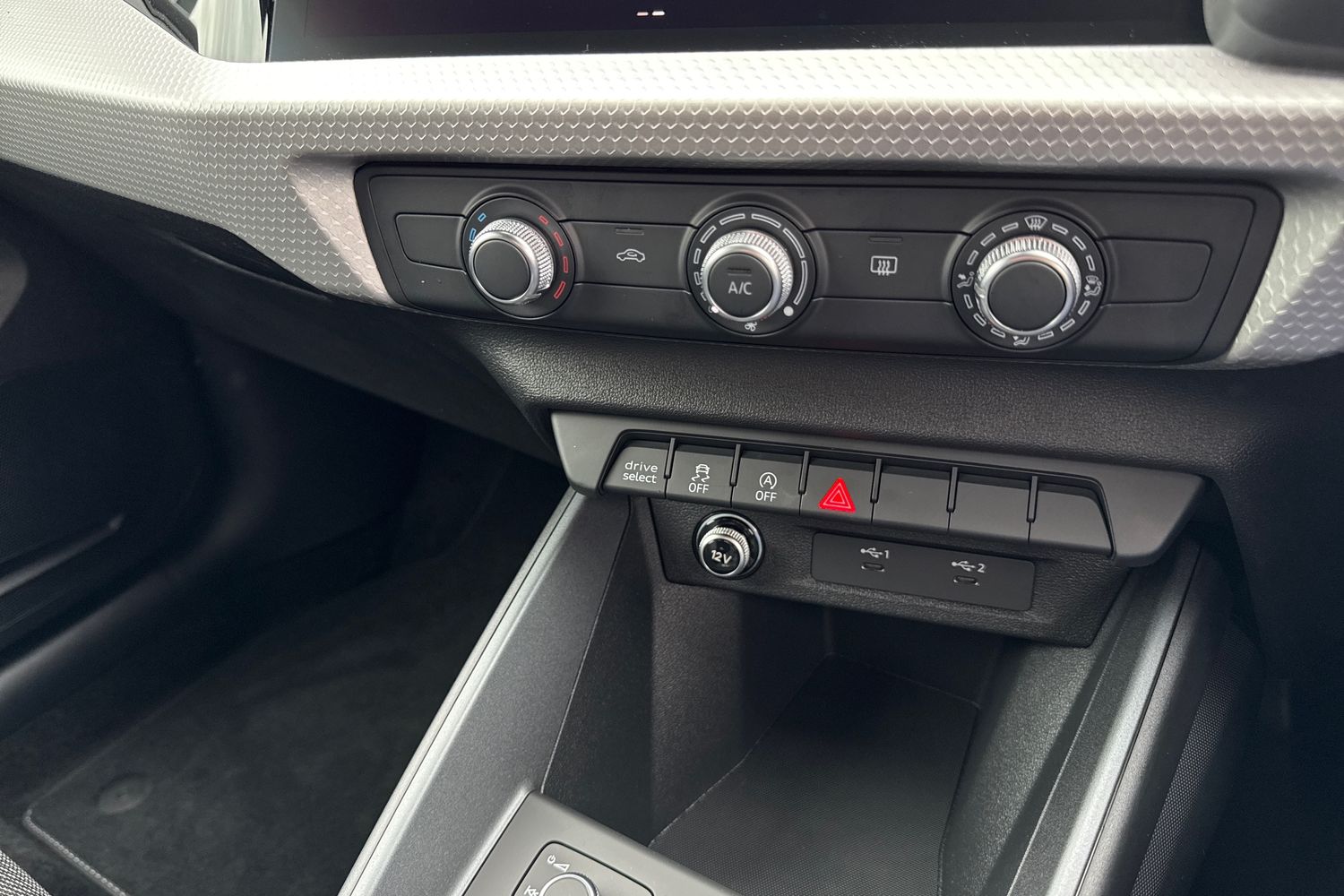 Used Audi A1 2025 for sale - 76182138: Photo 40