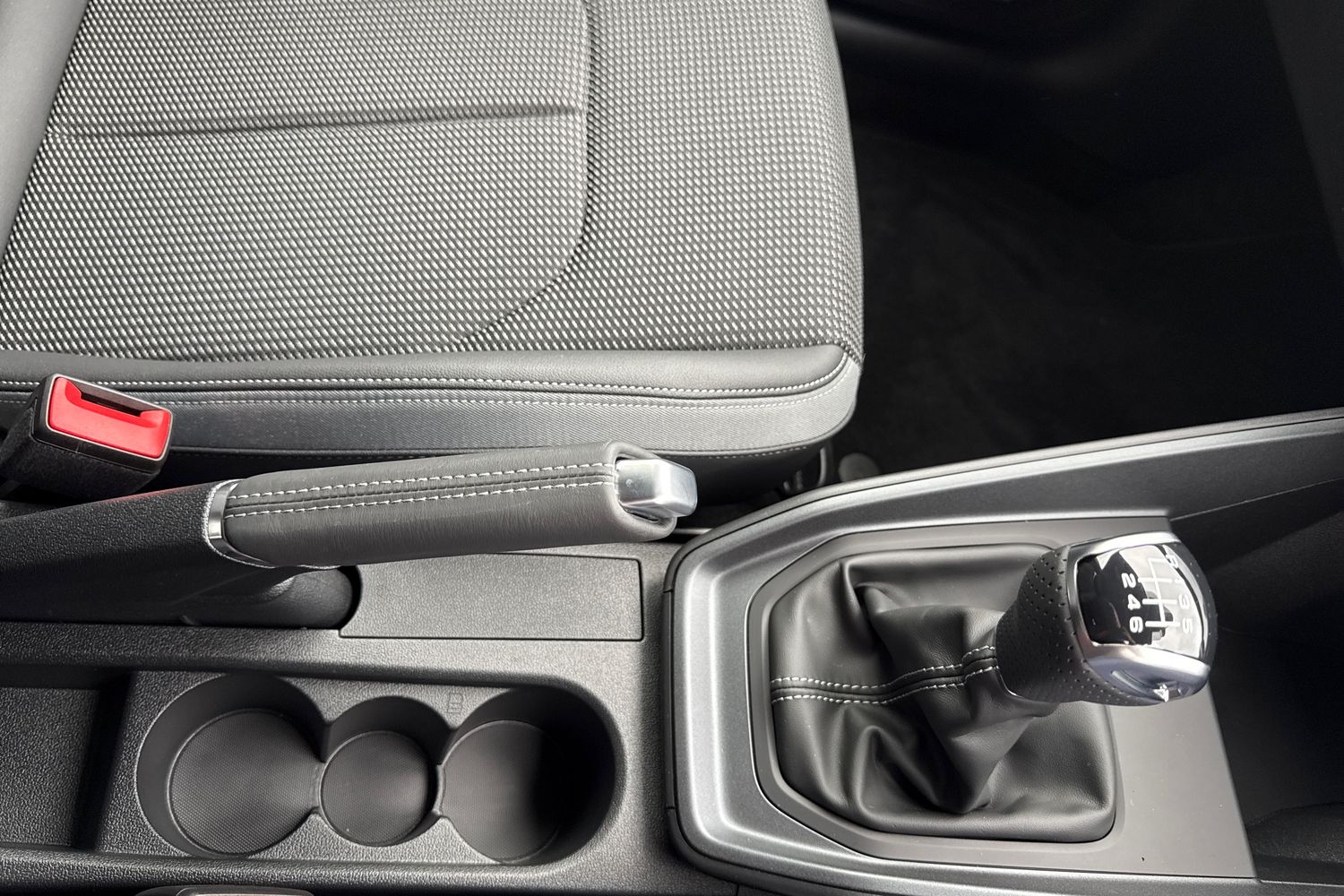 Used Audi A1 2025 for sale - 76182138: Photo 41