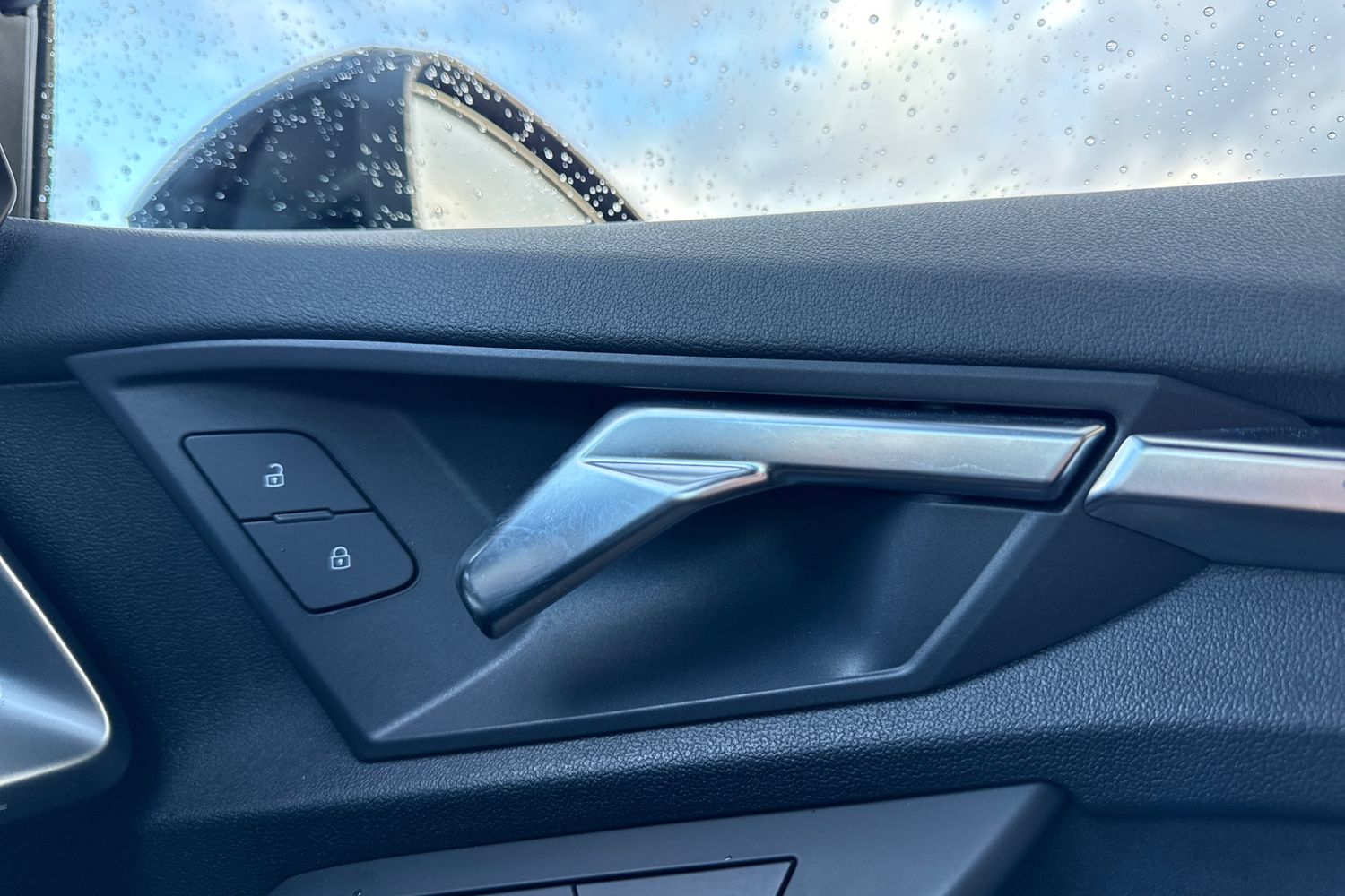 Used Audi A3 2022 for sale - 77368612: Photo 21