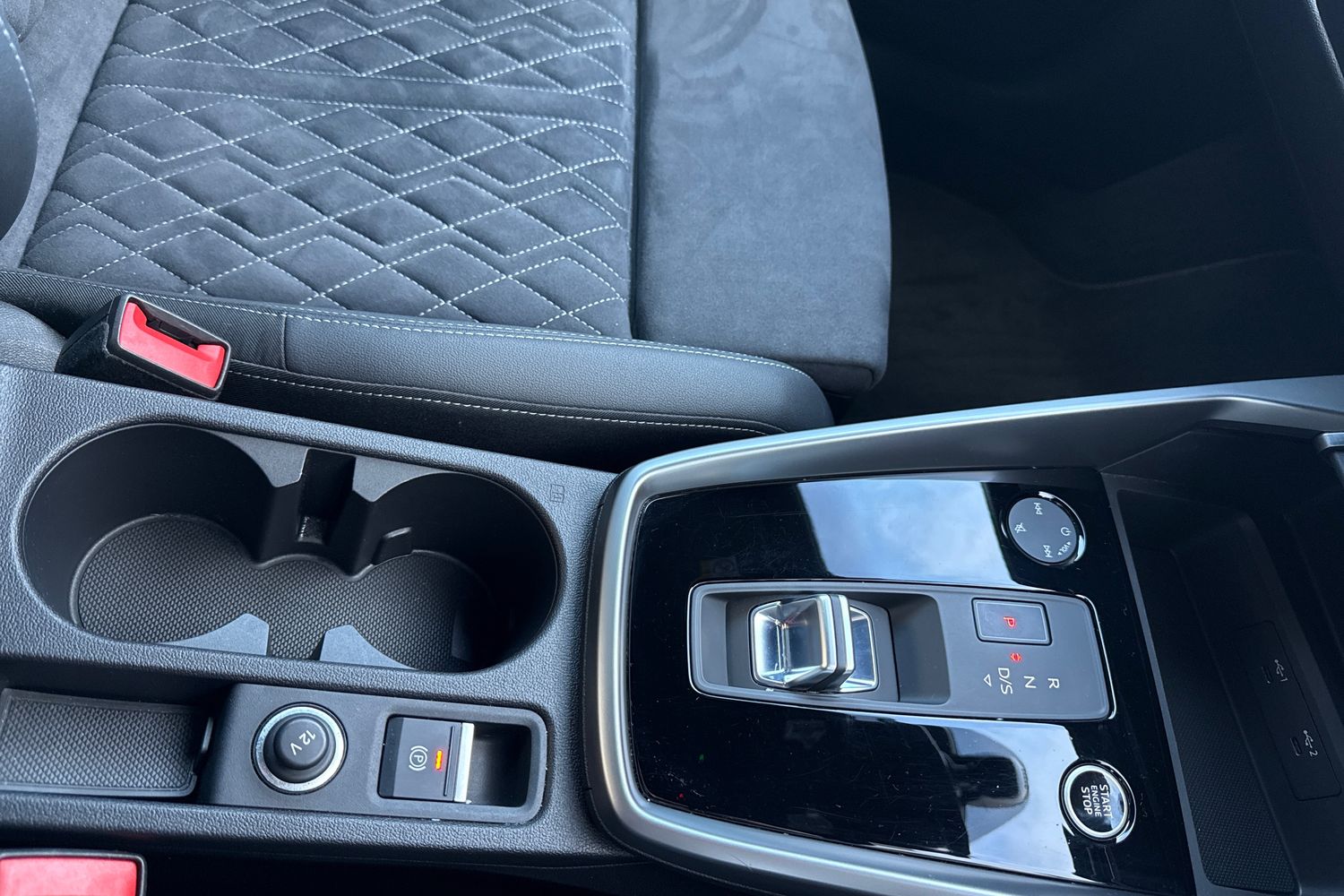 Used Audi A3 2022 for sale - 77368612: Photo 23