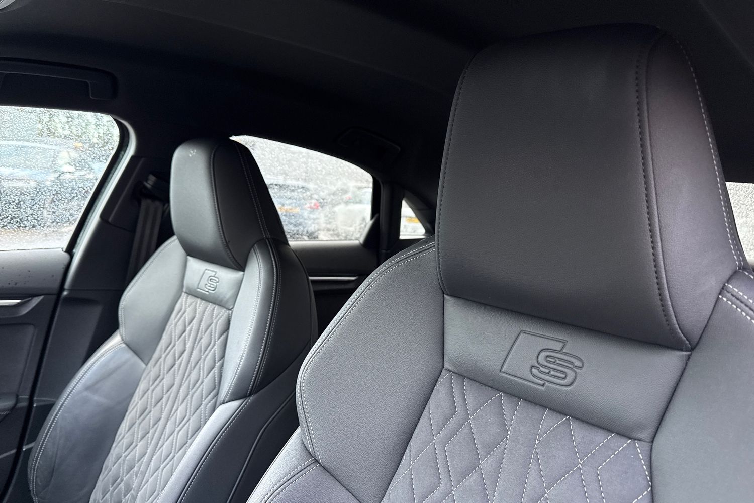 Used Audi A3 2022 for sale - 77368612: Photo 24