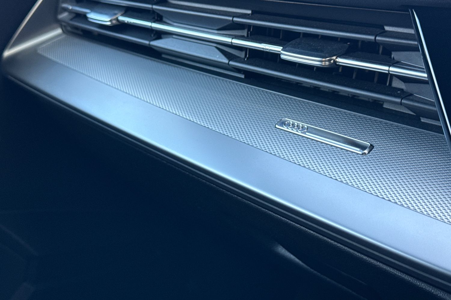 Used Audi A3 2022 for sale - 77368612: Photo 44