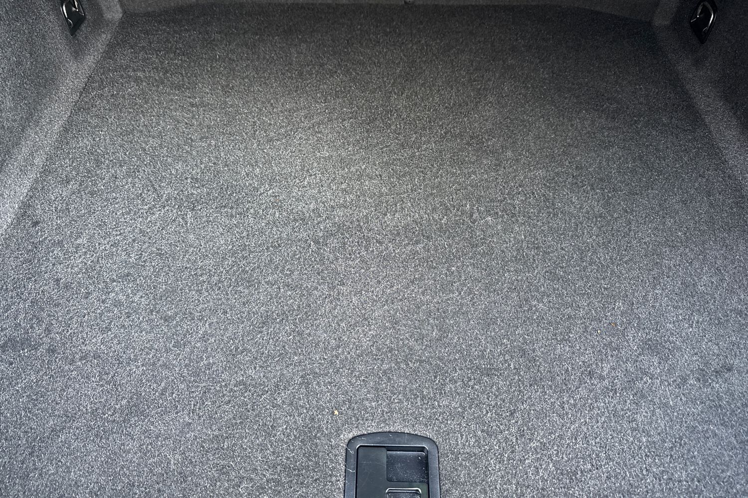 Used Audi A3 2022 for sale - 77368612: Photo 7