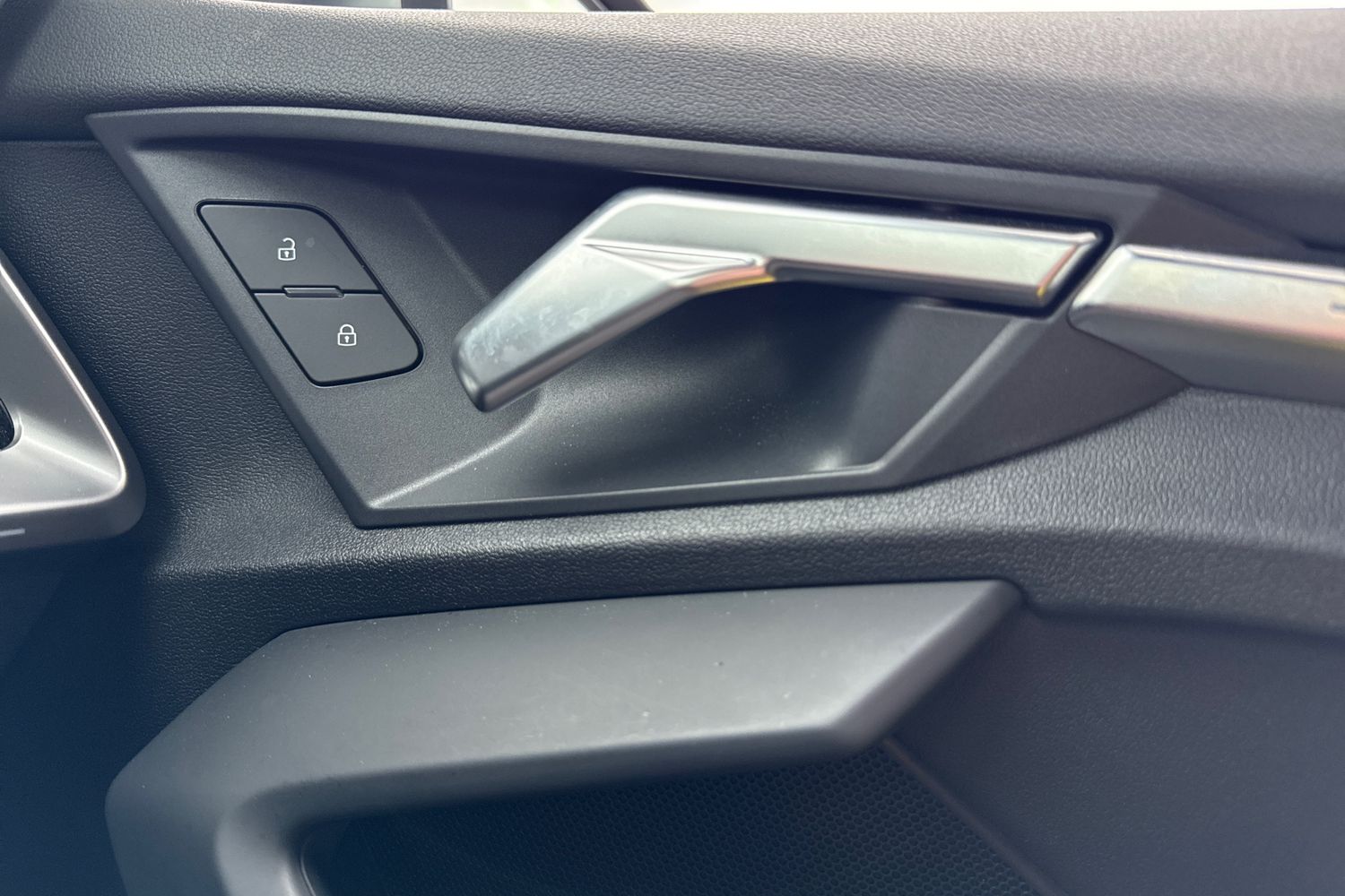 Used Audi A3 2023 for sale - 78010714: Photo 21