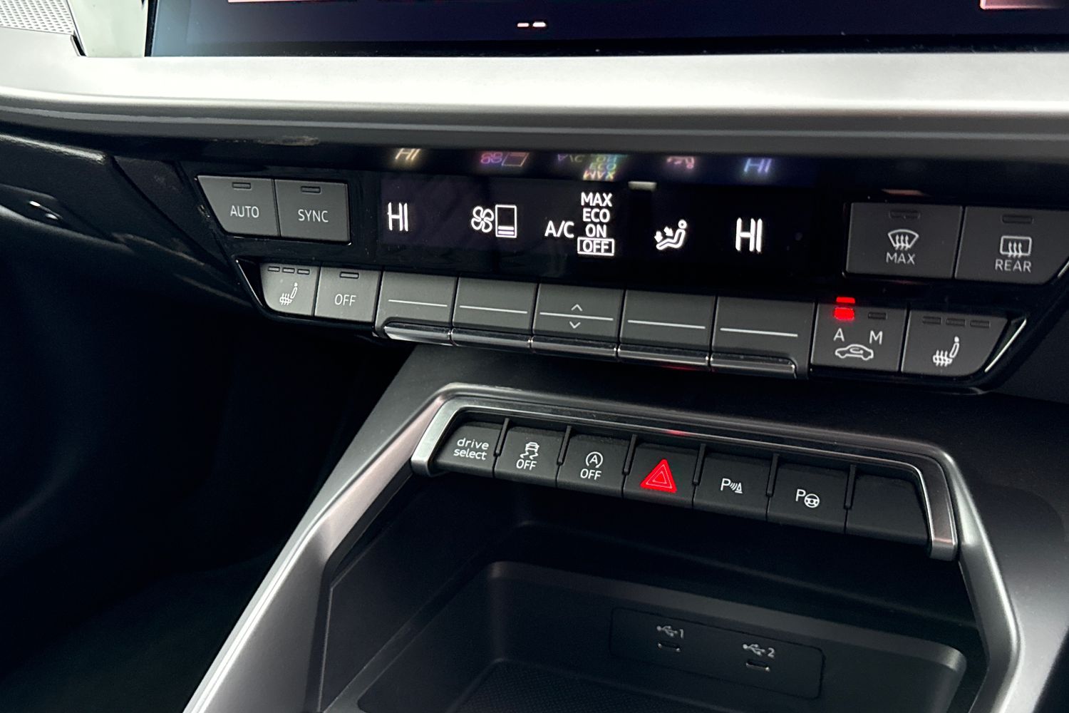 Used Audi A3 2023 for sale - 78010714: Photo 22