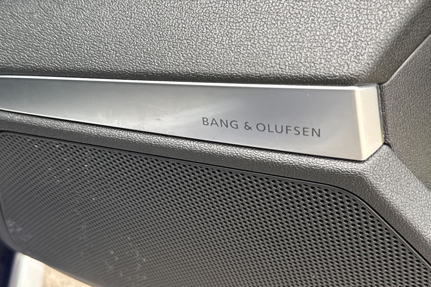 Used Audi A3 2023 for sale - 78010714: Photo 25