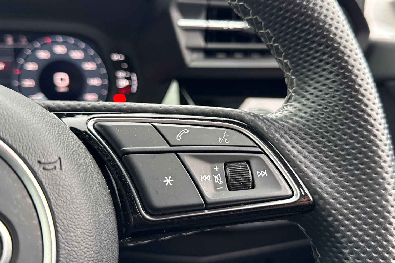 Used Audi A3 2023 for sale - 78010714: Photo 26